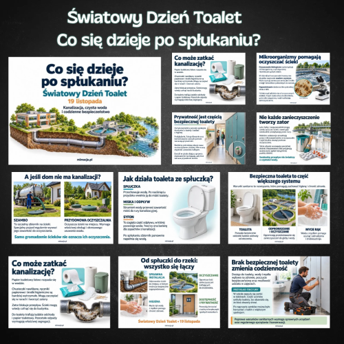 OKLADKI DO PRODUKTOW-4.png