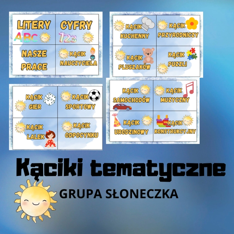 GRAFIKI PRODUKTOWE (8).png