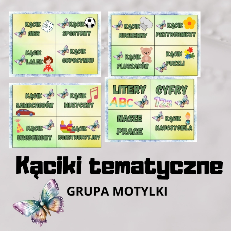GRAFIKI PRODUKTOWE (9).png