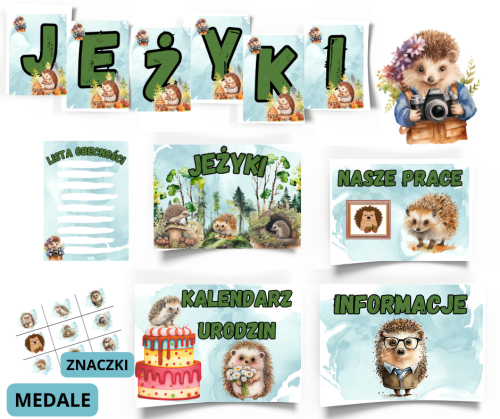 Bez tytułu (Post na Facebooka (Krajobraz)) (12).png