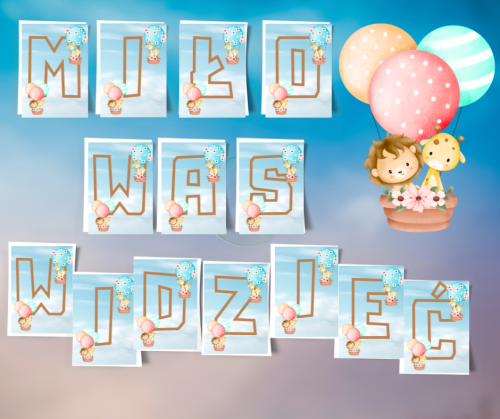 Bez tytułu (Post na Facebooka (Krajobraz)) (13).png