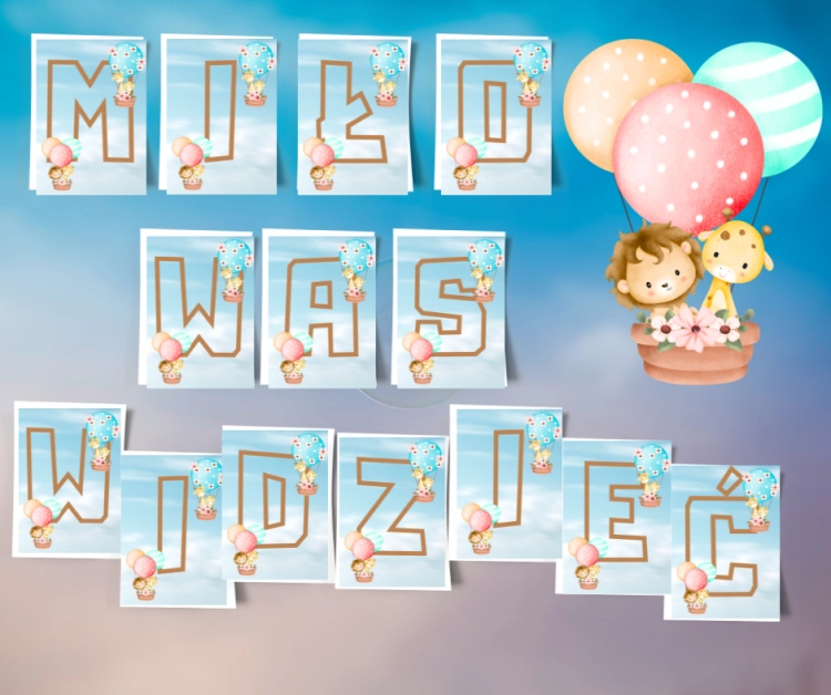 Bez tytułu (Post na Facebooka (Krajobraz)) (13).png