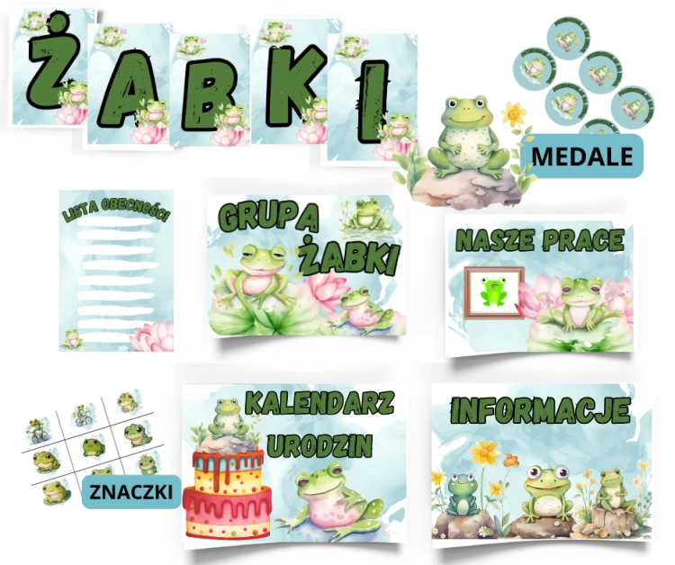 Bez tytułu (Post na Facebooka (Krajobraz)) (14).png