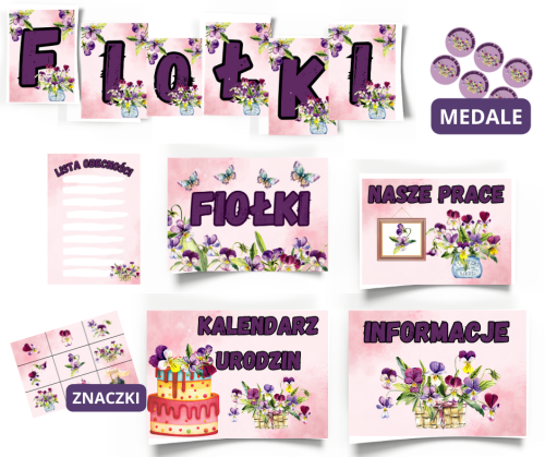 Bez tytułu (Post na Facebooka (Krajobraz)) (15).png