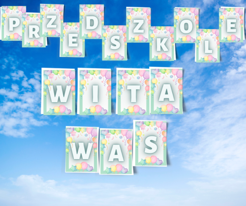 Bez tytułu (Post na Facebooka (Krajobraz)) (16).png