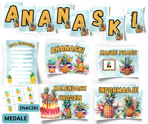 Bez tytułu (Post na Facebooka (Krajobraz)) (17).png