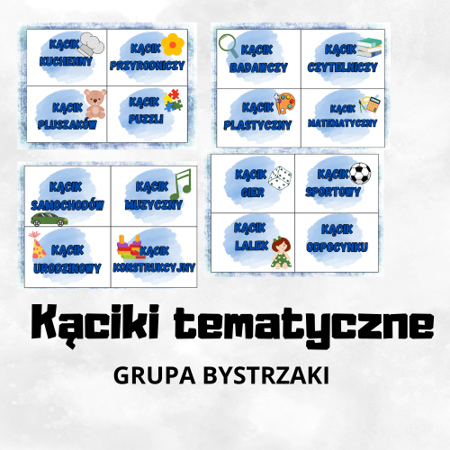 GRAFIKI PRODUKTOWE.png