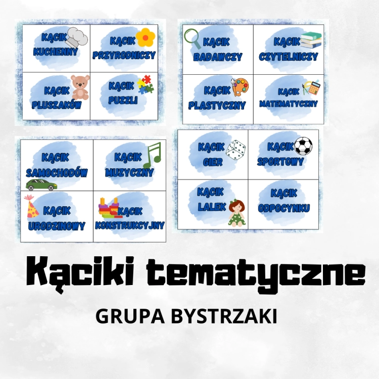 GRAFIKI PRODUKTOWE.png