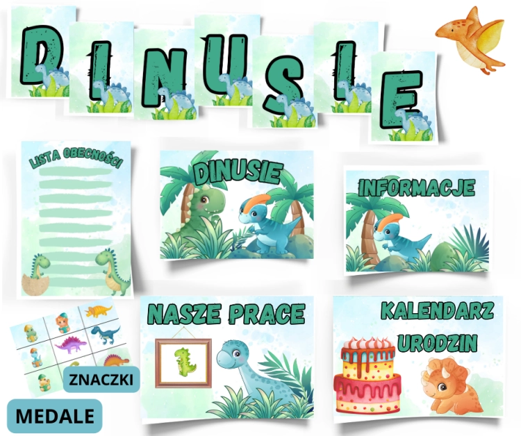 Bez tytułu (Post na Facebooka (Krajobraz)) (3).png