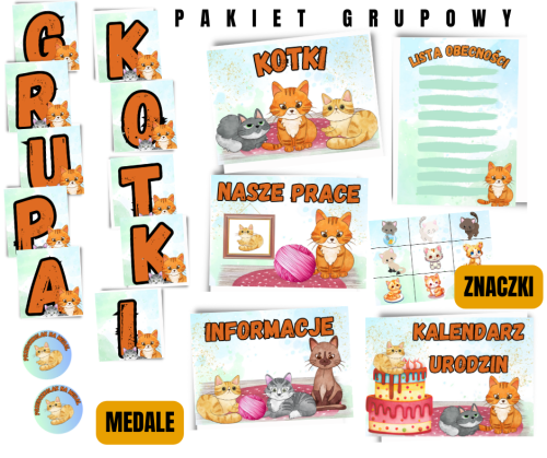 Bez tytułu (Post na Facebooka (Krajobraz)) (4).png