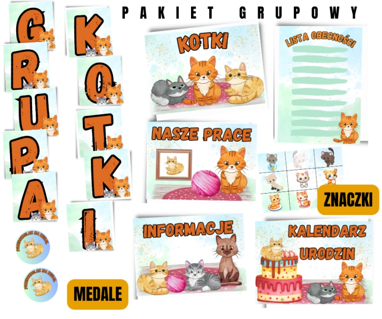 Bez tytułu (Post na Facebooka (Krajobraz)) (4).png