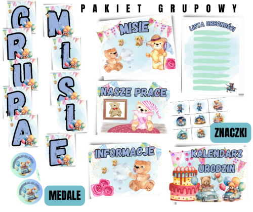 Bez tytułu (Post na Facebooka (Krajobraz)) (6).png