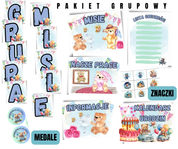 Bez tytułu (Post na Facebooka (Krajobraz)) (6).png