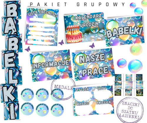 Bez tytułu (Post na Facebooka (Krajobraz)) (8).png