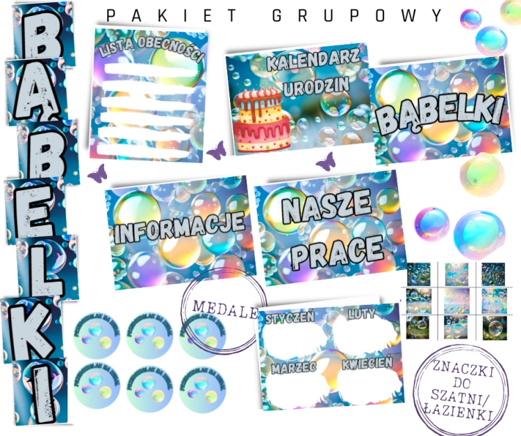 Bez tytułu (Post na Facebooka (Krajobraz)) (8).png