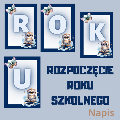 GRAFIKI PRODUKTOWE (5).png