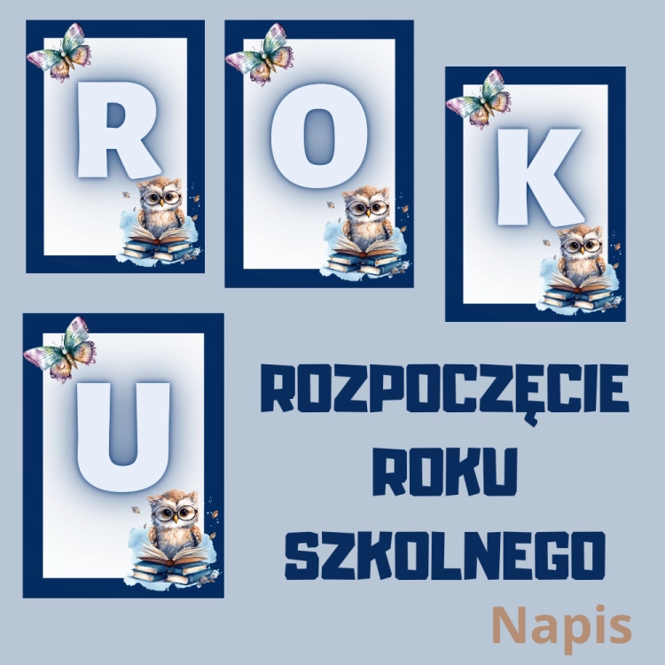 GRAFIKI PRODUKTOWE (5).png