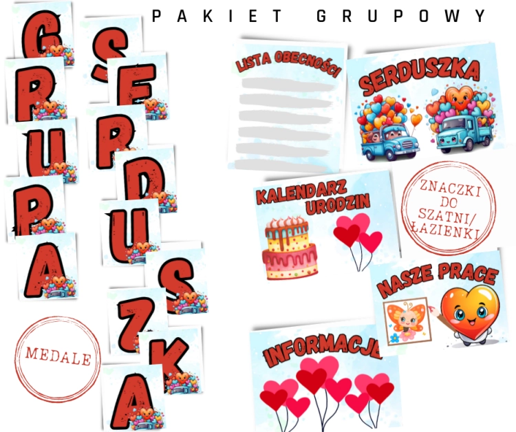 Bez tytułu (Post na Facebooka (Krajobraz)) (9).png