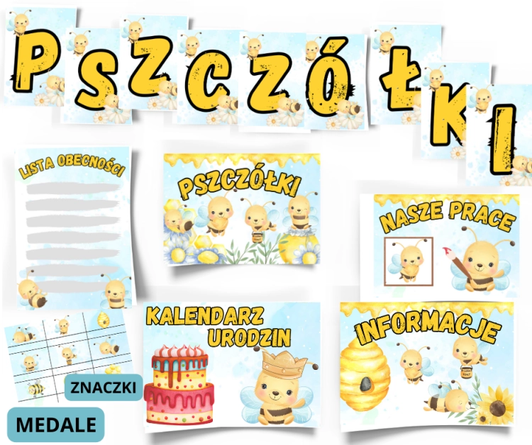 Bez tytułu (Post na Facebooka (Krajobraz)) (10).png