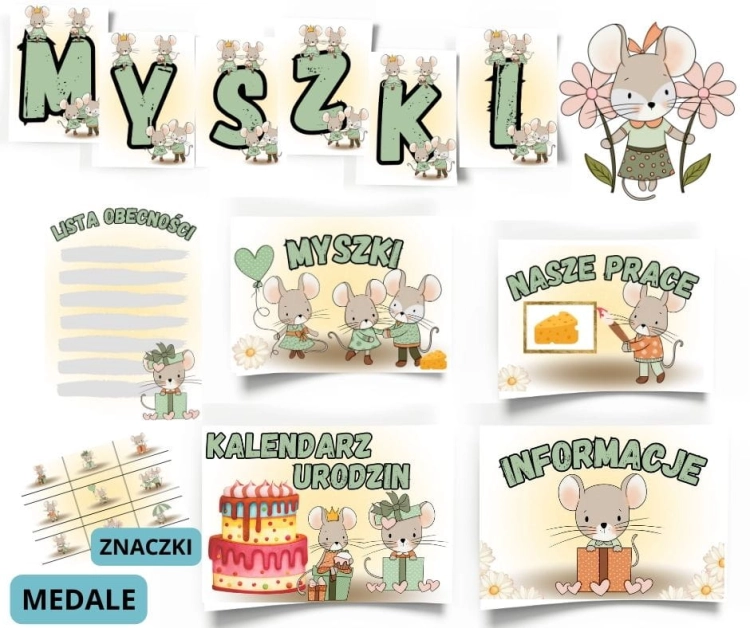 Bez tytułu (Post na Facebooka (Krajobraz)) (2).jpg