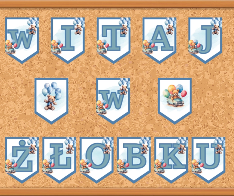 Bez tytułu (Post na Facebooka (Krajobraz)) (12).png