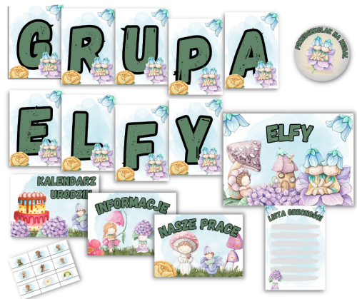 Bez tytułu (Post na Facebooka (Krajobraz)) (13).png