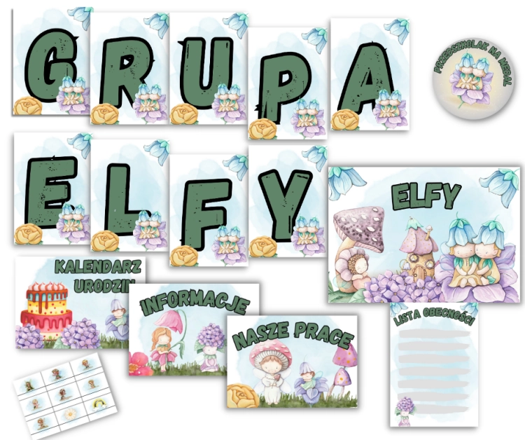 Bez tytułu (Post na Facebooka (Krajobraz)) (13).png