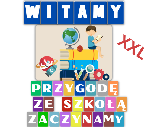 Bez tytułu (Post na Facebooka (Krajobraz)) (16).png