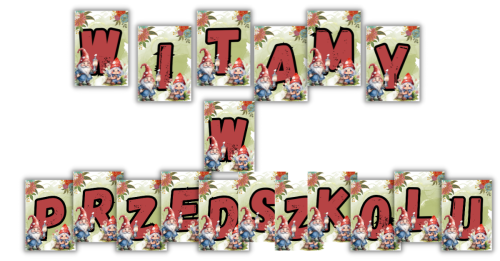 Projekt bez nazwy (3).png