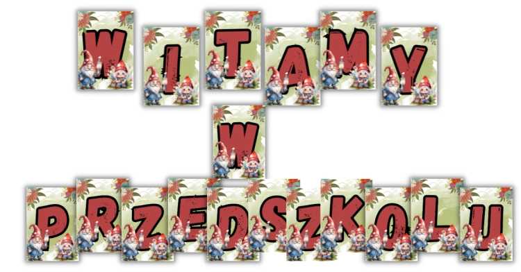 Projekt bez nazwy (3).png