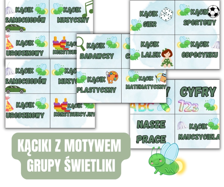 Bez tytułu (Post na Facebooka (Krajobraz)) (17).png