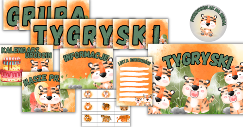 Projekt bez nazwy (6).png