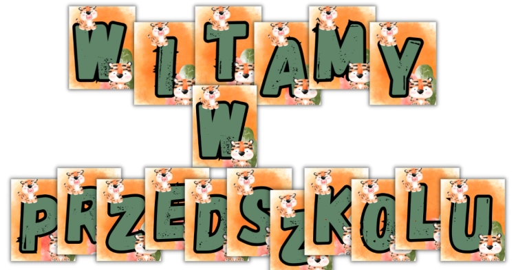 Projekt bez nazwy (7).png