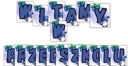 Projekt bez nazwy (8).png