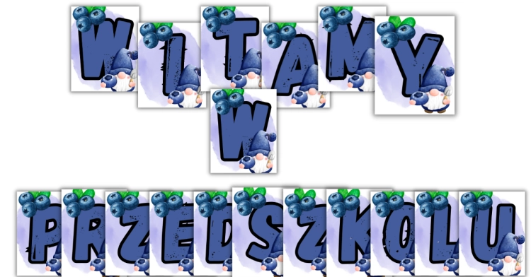 Projekt bez nazwy (8).png