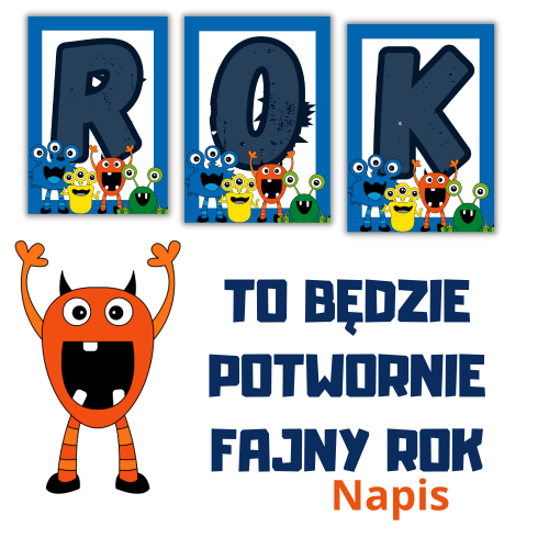 GRAFIKI PRODUKTOWE (8).png