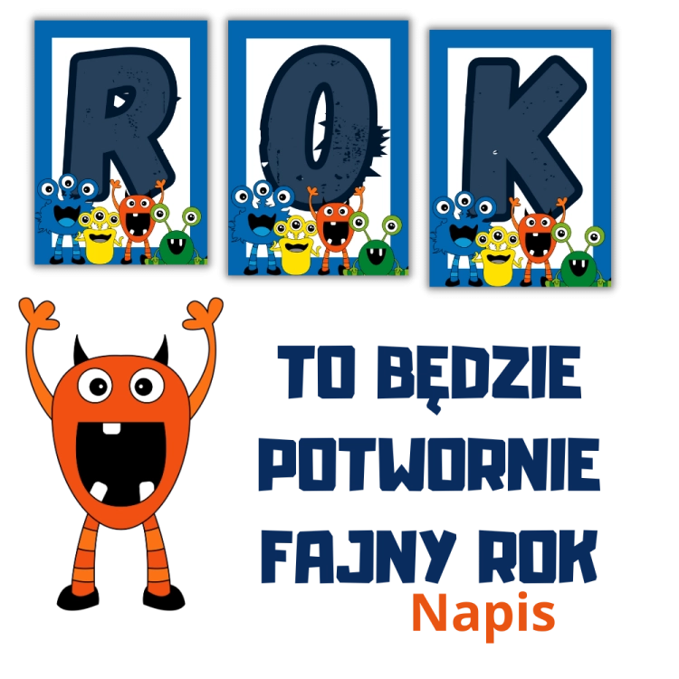 GRAFIKI PRODUKTOWE (8).png