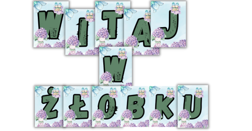 Projekt bez nazwy (11).png