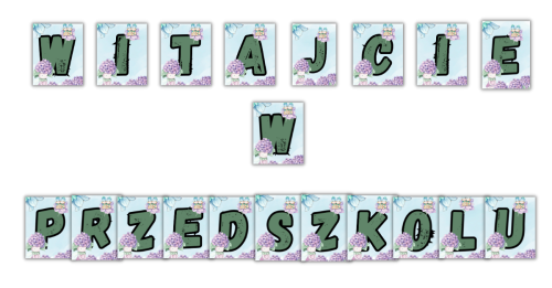 Projekt bez nazwy (12).png