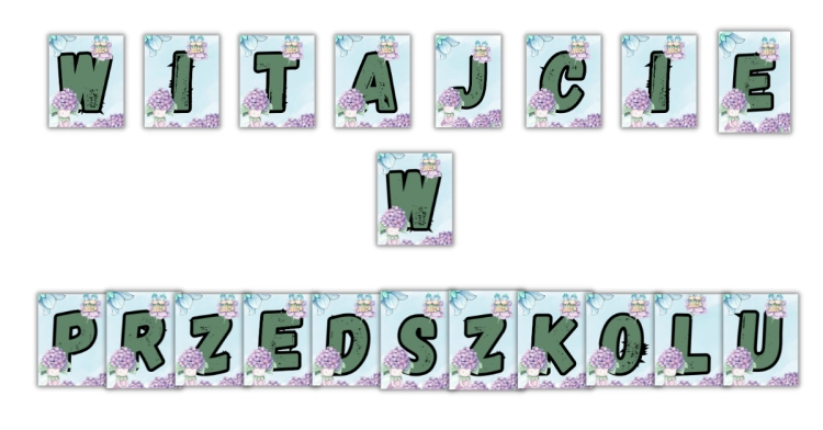 Projekt bez nazwy (12).png