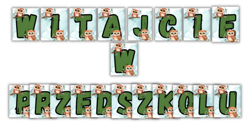 Projekt bez nazwy (14).png