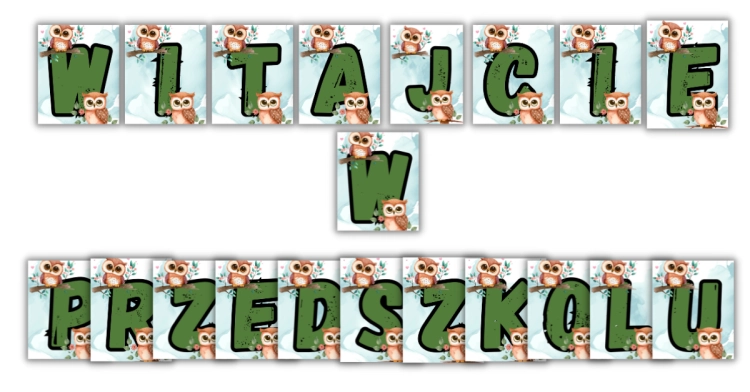 Projekt bez nazwy (14).png