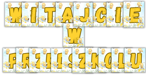 Projekt bez nazwy (15).png