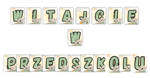 Projekt bez nazwy (16).png