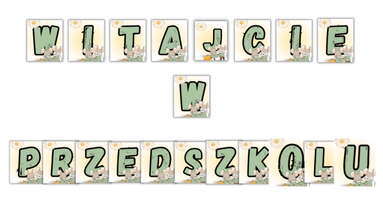 Projekt bez nazwy (16).png