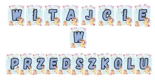 Projekt bez nazwy (17).png