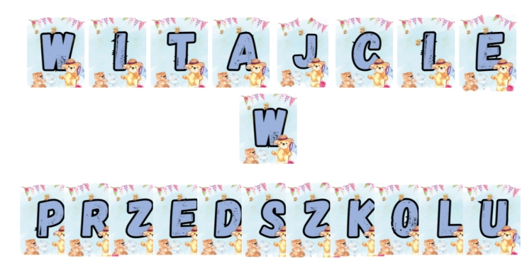 Projekt bez nazwy (17).png