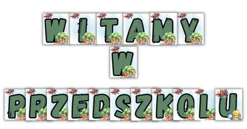 Projekt bez nazwy (5).png