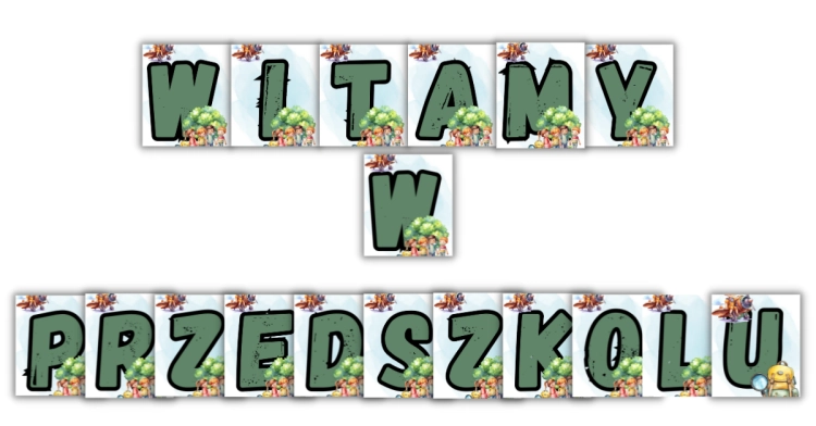 Projekt bez nazwy (5).png