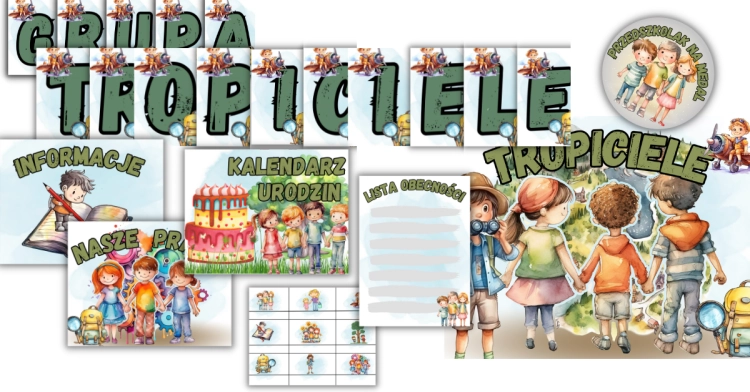 Projekt bez nazwy (7).png